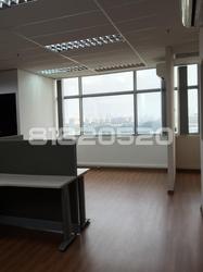 WCEGA TOWER (D23), Factory #89366942
